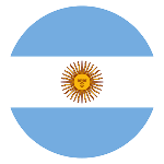 flag-argentina-1.png