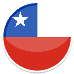 flag-chile-1.png