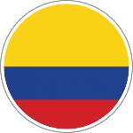 flag-colombia-1.png