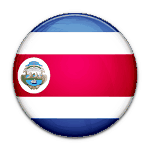 flag-costa-rica.png