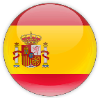 flag-espana.png