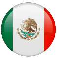 flag-mexico-1.png