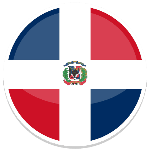 flag-republica-dominicana.png